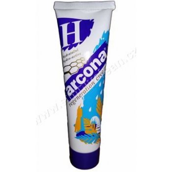 MPD Arcona H hydratační krém na ruce 100 ml