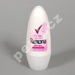 Rexona Biorythm Ultra Dry roll-on 50 ml – Hledejceny.cz