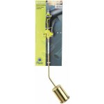 MEVA UH072L – Zboží Dáma