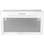 Teka GFG 2 White – Hledejceny.cz