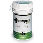 Trompetol konopná mast ECCO Teatree Rosemary 28 ml – Zboží Dáma
