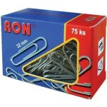 Ron 453B – Zboží Živě