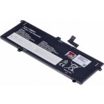 T6 Power NBIB0198 baterie - neoriginální – Zboží Mobilmania