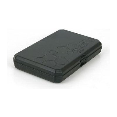 Fox Matrix Small HLR Rig Case – Sleviste.cz