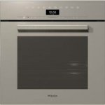MIELE DGC 7460 HC Pro – Zboží Dáma