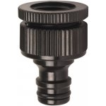 Toolcraft TO-4848807 – Hledejceny.cz