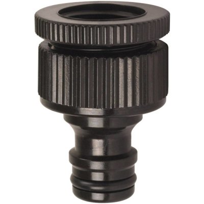 Toolcraft TO-4848807 – Hledejceny.cz