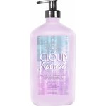 Devoted Creations Cloud Kissed Moisturizer 540 ml – Hledejceny.cz