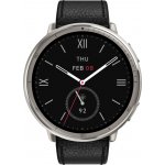 Amazfit Active 2 – Zboží Živě