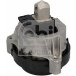 Zavěšení motoru FEBI BILSTEIN 196969 – Zboží Mobilmania