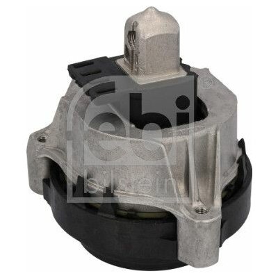 Zavěšení motoru FEBI BILSTEIN 196969 – Zboží Mobilmania