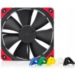 Noctua NF-F12 5V PWM – Sleviste.cz