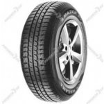 Apollo Amazer 3G Maxx 155/65 R14 75T – Hledejceny.cz