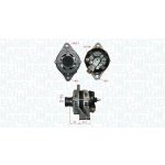 Alternátor MAGNETI MARELLI 063735679010 | Zboží Auto
