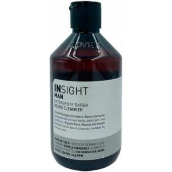 Insight šampon na vousy 250 ml