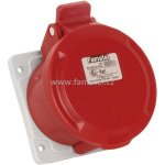 Famatel 23372 – Zboží Mobilmania