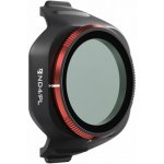 Freewell ND4/PL filtr pro dron DJI Mini 5 Pro FW-MN5-ND4/PL – Zboží Živě