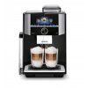 Automatický kávovar Siemens TI955209RW