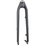 Trek Verve – Zboží Mobilmania