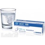 ACC NEO POR 100MG TBL EFF 20 – Hledejceny.cz