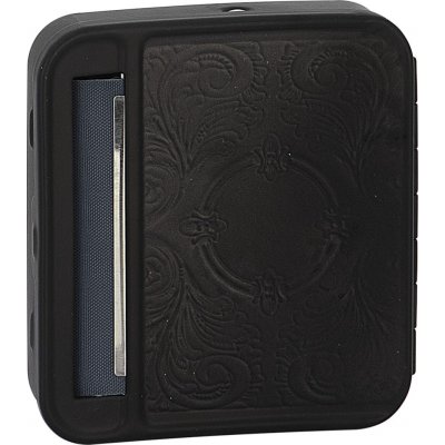 Remo balička cigaret kombajn – Zboží Mobilmania