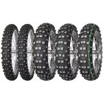 Mitas TERRA FORCE-EF 90/90 R21 54R – Hledejceny.cz