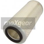 Vzduchový filtr MAXGEAR 26-1345 (261345) – Hledejceny.cz