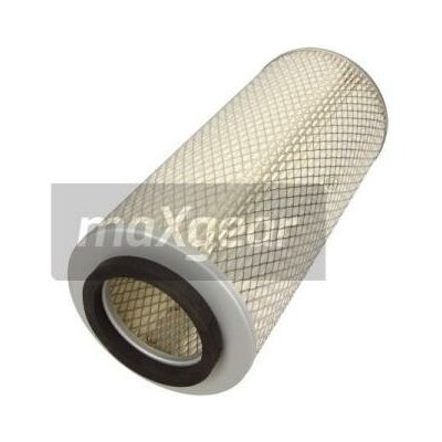 Vzduchový filtr MAXGEAR 26-1345 (261345) – Hledejceny.cz