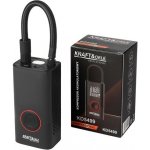 Kraft&Dele KD5499 – Zboží Mobilmania