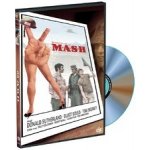 MASH DVD – Hledejceny.cz