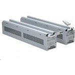 AVACOM RBC140 – Sleviste.cz