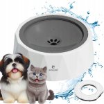 Els Pet plastová miska 1 l – Hledejceny.cz