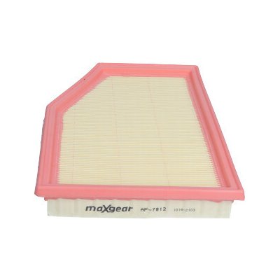 MAXGEAR 26-2496 Vzduchový filtr (26-2496) – Hledejceny.cz