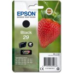 Epson C13T29814012 - originální – Hledejceny.cz