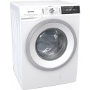 Gorenje WA824