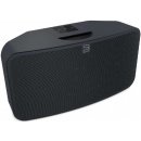 Reprosoustava a reproduktor Bluesound Pulse mini 2i