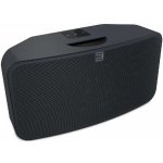 Bluesound Pulse mini 2i – Zboží Živě