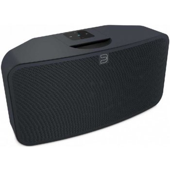 Bluesound Pulse mini 2i