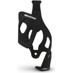 Oxford Hydra Side Pull – Zboží Dáma