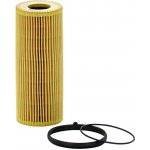 MANN-FILTER Olejový filtr MANN HU HU7029Z (MF HU7029Z) – Sleviste.cz