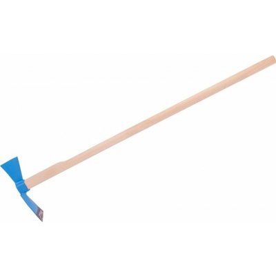 Sekeromotyka kovaná WESTBERG s násadou 120cm – Sleviste.cz