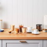 DeLonghi Rivelia EXAM441.55.GR – Zboží Dáma