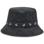 Calvin Klein Ultralight Bucket Hat černá – Zbozi.Blesk.cz