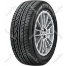 Rotex RS03 205/50 R16 91W