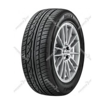 Rotex RS03 205/50 R16 91W