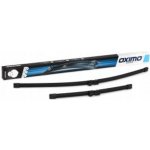 Oximo 650+350 mm WC350650 – Hledejceny.cz