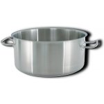 Tomgast P1-2109-45 – Zboží Dáma