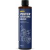 Kapalina do posilovačů řízení Mannol Power Steering Fluid 450 ml