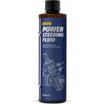 Mannol Power Steering Fluid 450 ml – Hledejceny.cz