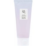 Beauty of Joseon Red Bean Water Gel 100 ml – Hledejceny.cz